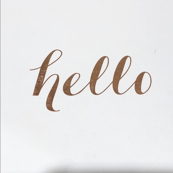 Anthropologie Pink Floral Espadrille Slides sz 41 - Picture 9 of 9